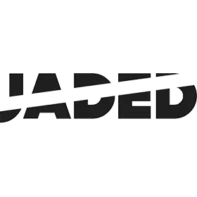 jadedldn.com